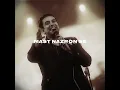 Mast nazron se ( Slowed and reverb ) | Jubin nautiyal #rocky khana 