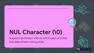 CS50x Week 2 How Arrays and Compilation Actually Work
