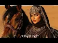 Download Lagu Arabic Chill Mix | Deep House ☠️ ADAM, Elyanna \u0026 Massari, Amr Diab - ZHUREK \u0026 Real Love Remix 2025