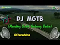 Download Lagu Mending Golek Timbang Balen - Aftershine - FM Project Remix + Lyrics