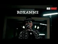 Download Lagu The Police - Roxanne/Alex Rudiart