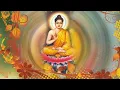 Download Lagu Om Mani Padme Hum 1hrs   Most Powerful Mantra ,Meditation   Buddha Song   Buddham Saranam Gacchami