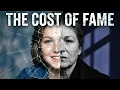 Tatum O Neal s Rise and Fall Inside Hollywood s Most Broken Family