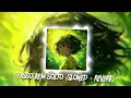 Download Lagu PASSO BEM SOLTO (slowed + reverb) (extended)