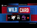 Download Lagu Virtus.pro vs. Rare Atom | DAY 4 | MSC 2025 Wild Card at EWC 25