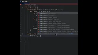 Write a java code to print Hollow Rhombus Easy Coding Java