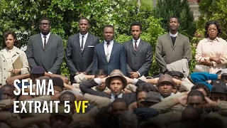 Selma - Extrait 5 VF HD