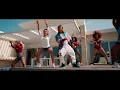 Chimbala - Tan Celoso (Video Oficial)