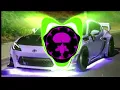 Download Lagu DJ TIA MONIKA X CLBK X WUT WUT X LAMPU KAKA VIRAL TIKTOK TERBARU 2025 !!!