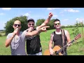 MAGIC! Rude - Duke - Beatbox acoustic cover