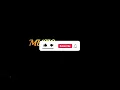 Download Lagu Dek Soma - Kopi Jumah Gula Disisi (lirik lagu bali )
