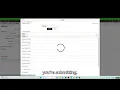 How to submit absence request through IPPSA UPDATED