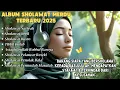 Download Lagu SHOLAWAT JIBRIL PENARIK REZEKI, REZEKI DATANG DARI SEGALA ARAH, SOLAWAT NABI PALING MUSTAJAB
