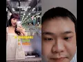 是你給我整片星空