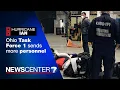 Tropical Storm Ian Ohio Task Force 1 sends more personnel WHIO-TV