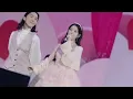 Download Lagu IU - Good day (The Golden Hour: Under the Orange Sun)