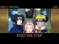 Download Lagu Naruto Shippuden ED1 - Shooting Star 【Thai Sub】