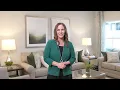 Ryan Homes at Brandywine Walk 55 Carriage Homes