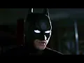 Batman saves hostages The Dark Knight 4k R IMAX