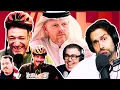 Download Lagu Comedians React to \