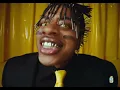 Teezo Touchdown, Juicy J, Cochise, Denzel Curry & Lil B - First Night (Official Music Video)