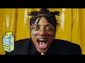 Download Lagu Teezo Touchdown, Juicy J, Cochise, Denzel Curry \u0026 Lil B - First Night (Official Music Video)