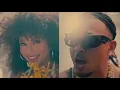 Ozuna – Sigues Aquí Bebe ( Video Oficial - Nuevo Hit 2026 ) | Mohib Beats