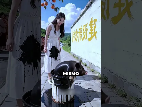 Mira estas habilidades PT.7