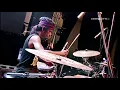 Marjinal - Marsinah (Live at SynchronizeFest - 8 Oktober 2017)
