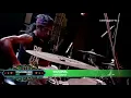 Download Lagu Marjinal - Marsinah (Live at SynchronizeFest - 8 Oktober 2017)