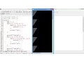 29 Nested Loop Exercise Part 01 Khmer Computer Knowledge