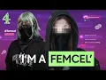 The rise of femcels myth or misunderstood