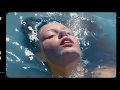 Jacques Greene // Thaw (LuckyMe Records)