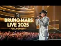 Download Lagu Bruno Mars Full Concert 2025 | Live in Las Vegas Dolby Live Performance