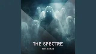 THE SPECTRE HARDSTYLE SPED UP 