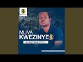 Download Lagu Hlangana Zulu