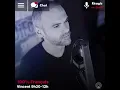 Maes, PLK - 4MOTIONS (Version Skyrock)