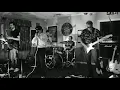 Download Lagu Is This Love- Sid and the Scatterbrains