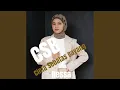 Download Lagu Cinta Sebatas Bayang