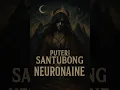 NeuroNaine - Puteri Santubong