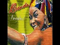 Thola Amadlozi (Remix)
