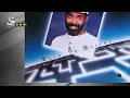 Maze ft Frankie Beverly - Back In Stride (Extended Version) (Slayd5000)