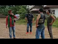 Download Lagu USTADZ NASIHIN KELANA LAWAN TIGA PREMAN PALING GANAS