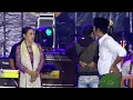 Download Lagu SANJUNGAN JIWA-shely Aulia ft Dedy Irawan-NEW RAVITA