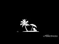 Chayito Valdez ft Cornelio Reyna ▶ 🔊 Anhelo EPICENTER