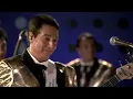 Los Ángeles Azules - 17 Años ft. Jay De La Cueva