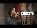 Download Lagu Chrisye - Eva Celia Cover by Ayu Rika Music