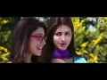 Main Rang Sharbaton Ka | Phata Poster Nikhla Hero | Atif Aslam, Chinmayi | Romantic Love Songs