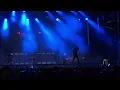 Sleep Theory – “Giving In” NEW SONG LIVE DEBUT at Louder Than Life 2026