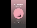 [MALE VERSION] BLACKPINK - BOOMBAYAH